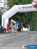 Prohlédnout mcrsac_2016_silnicni449_t1.jpg