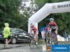 Prohlédnout mcrsac_2016_silnicni450_t1.jpg
