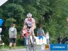 Prohlédnout mcrsac_2016_silnicni451_t1.jpg