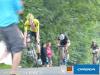Prohlédnout mcrsac_2016_silnicni453_t1.jpg