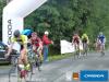 Prohlédnout mcrsac_2016_silnicni455_t1.jpg