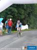 Prohlédnout mcrsac_2016_silnicni458_t1.jpg