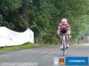 Prohlédnout mcrsac_2016_silnicni459_t1.jpg