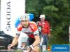 Prohlédnout mcrsac_2016_silnicni460_t1.jpg