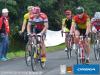Prohlédnout mcrsac_2016_silnicni461_t1.jpg