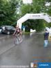 Prohlédnout mcrsac_2016_silnicni462_t1.jpg