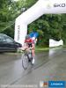 Prohlédnout mcrsac_2016_silnicni463_t1.jpg