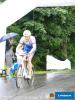 Prohlédnout mcrsac_2016_silnicni466_t1.jpg
