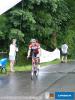 Prohlédnout mcrsac_2016_silnicni467_t1.jpg