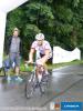 Prohlédnout mcrsac_2016_silnicni468_t1.jpg