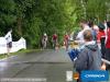 Prohlédnout mcrsac_2016_silnicni469_t1.jpg