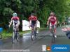 Prohlédnout mcrsac_2016_silnicni470_t1.jpg