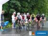 Prohlédnout mcrsac_2016_silnicni471_t1.jpg