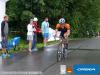 Prohlédnout mcrsac_2016_silnicni472_t1.jpg