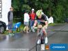 Prohlédnout mcrsac_2016_silnicni473_t1.jpg