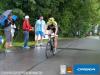 Prohlédnout mcrsac_2016_silnicni474_t1.jpg