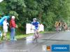 Prohlédnout mcrsac_2016_silnicni475_t1.jpg