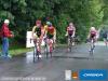 Prohlédnout mcrsac_2016_silnicni476_t1.jpg