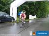 Prohlédnout mcrsac_2016_silnicni477_t1.jpg