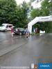 Prohlédnout mcrsac_2016_silnicni478_t1.jpg