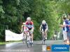 Prohlédnout mcrsac_2016_silnicni479_t1.jpg