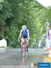 Prohlédnout mcrsac_2016_silnicni481_t1.jpg