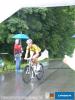 Prohlédnout mcrsac_2016_silnicni486_t1.jpg