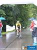 Prohlédnout mcrsac_2016_silnicni487_t1.jpg