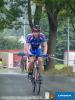 Prohlédnout mcrsac_2016_silnicni488_t1.jpg