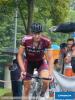 Prohlédnout mcrsac_2016_silnicni489_t1.jpg