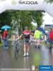 Prohlédnout mcrsac_2016_silnicni492_t1.jpg