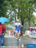 Prohlédnout mcrsac_2016_silnicni497_t1.jpg