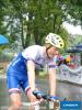 Prohlédnout mcrsac_2016_silnicni498_t1.jpg