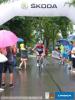 Prohlédnout mcrsac_2016_silnicni499_t1.jpg
