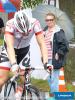 Prohlédnout mcrsac_2016_silnicni502_t1.jpg