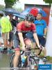 Prohlédnout mcrsac_2016_silnicni503_t1.jpg