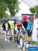 Prohlédnout mcrsac_2016_silnicni504_t1.jpg