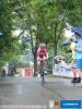 Prohlédnout mcrsac_2016_silnicni505_t1.jpg