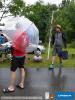 Prohlédnout mcrsac_2016_silnicni506_t1.jpg