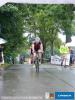 Prohlédnout mcrsac_2016_silnicni507_t1.jpg