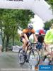 Prohlédnout mcrsac_2016_silnicni508_t1.jpg