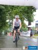 Prohlédnout mcrsac_2016_silnicni509_t1.jpg