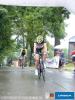 Prohlédnout mcrsac_2016_silnicni510_t1.jpg