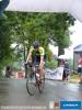 Prohlédnout mcrsac_2016_silnicni511_t1.jpg