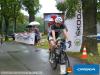 Prohlédnout mcrsac_2016_silnicni512_t1.jpg