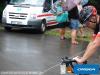 Prohlédnout mcrsac_2016_silnicni513_t1.jpg