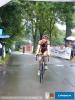 Prohlédnout mcrsac_2016_silnicni514_t1.jpg