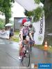 Prohlédnout mcrsac_2016_silnicni515_t1.jpg