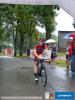 Prohlédnout mcrsac_2016_silnicni516_t1.jpg