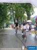 Prohlédnout mcrsac_2016_silnicni517_t1.jpg